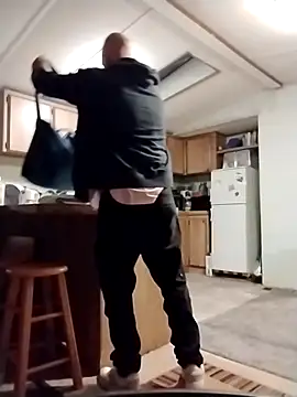 Yankeedave420 online show from February 17, 12:26 pm