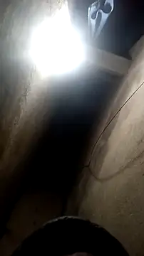 Junior013R online show from September 28, 8:34 am