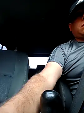 chicoguapo8 online show from March 20, 11:38 am