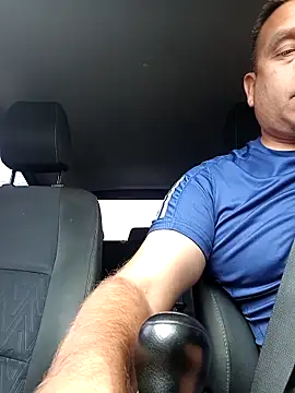 chicoguapo8 online show from March 18, 9:21 pm