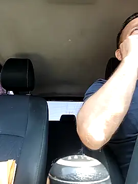 chicoguapo8 online show from February 14, 7:12 pm