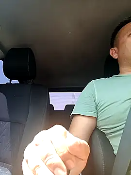 chicoguapo8 online show from February 26, 7:25 pm