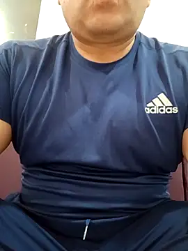 chicoguapo8 online show from March 19, 11:14 pm