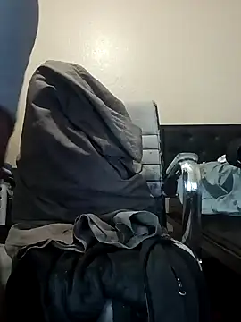 biggreen850 online show from January 2, 11:49 pm