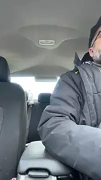 jim470 online show from February 8, 8:52 am