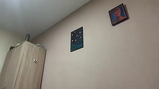 sexybooii6968 online show from February 17, 3:44 pm