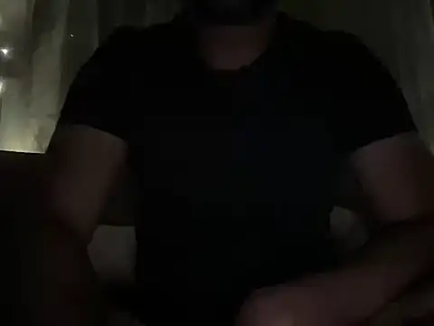 Snapshot of Greekartsguru chatting on September 8, 6:40 pm Greekartsguru online show from September 8, 6:40 pm