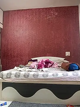 hornydick4you online show from April 22, 3:57 am