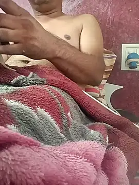 hornydick4you online show from December 11, 2:32 am