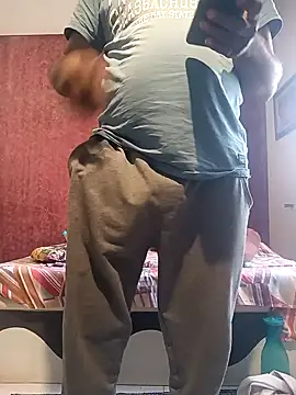 hornydick4you online show from January 2, 6:07 am