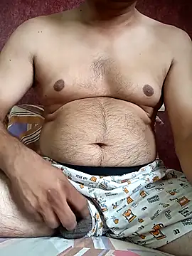 hornydick4you online show from September 15, 5:53 am