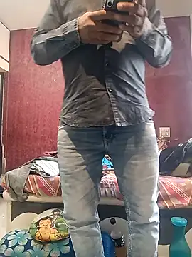 hornydick4you online show from December 19, 9:51 am