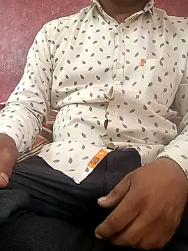 hornydick4you online show from January 21, 7:38 am