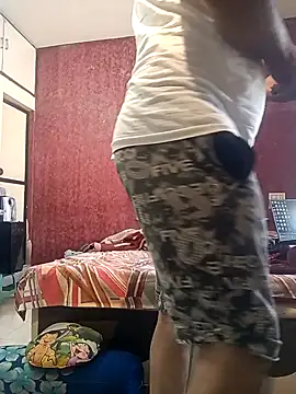 hornydick4you online show from December 30, 6:09 am