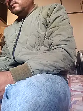 hornydick4you online show from December 16, 3:19 am