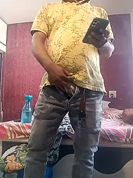 hornydick4you online show from December 10, 8:08 am