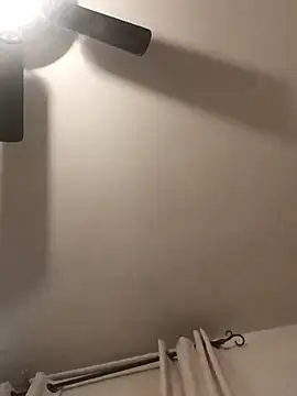 BIG-CkD F online show from October 8, 6:12 pm