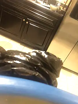 BIG-CkD F online show from February 5, 5:53 pm