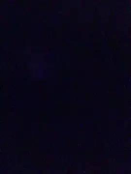 BIG-CkD F online show from December 31, 8:15 am