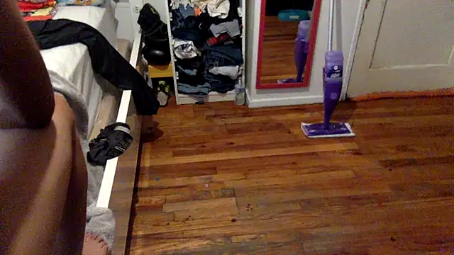 BIG-CkD F online show from March 13, 4:56 pm