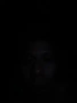 BIG-CkD F online show from March 20, 6:20 pm