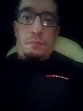 xico8 online show from November 10, 3:00 am