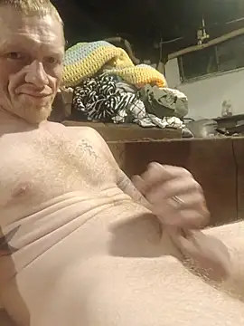 Hardon4yoursex online show from July 2, 7:03 am