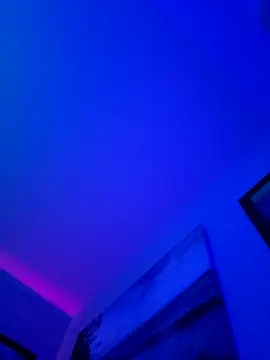 gdawg78 online show from February 6, 5:15 am