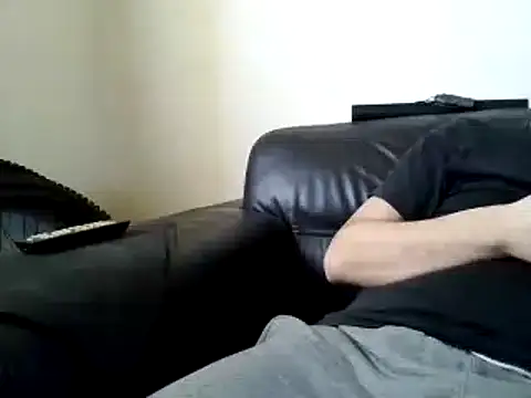 Snapshot of Lucas1andOnly4Girl chatting on January 23, 10:32 am Lucas1andOnly4Girl online show from January 23, 10:32 am