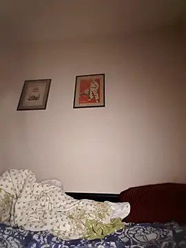 Snapshot of Lucas1andOnly4Girl chatting on February 23, 12:15 am Lucas1andOnly4Girl online show from February 23, 12:15 am