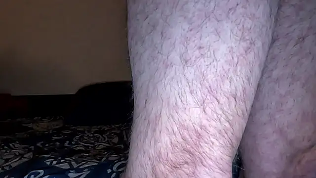 Snapshot of Lucas1andOnly4Girl chatting on December 8, 12:07 am Lucas1andOnly4Girl online show from December 8, 12:07 am