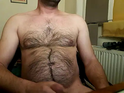 Lucas1andOnly4Girl online show from November 4, 12:55 am