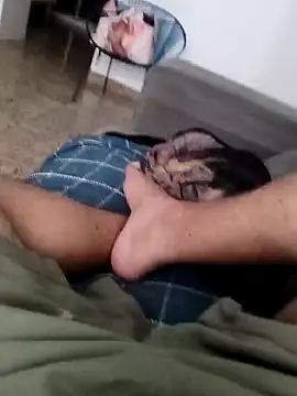 Snapshot of vini4016 chatting on December 21, 4:14 pm vini4016 online show from December 21, 4:14 pm