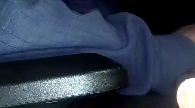 Amaniac007-20 online show from January 13, 2:50 am