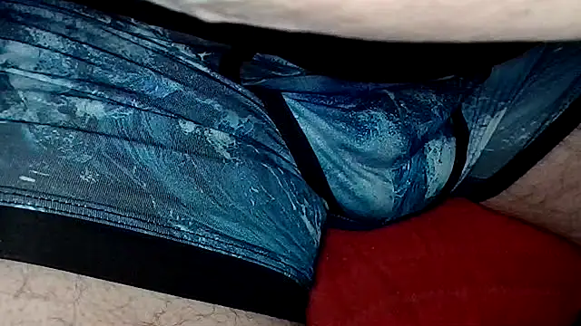 Amaniac007-20 online show from October 5, 4:49 am