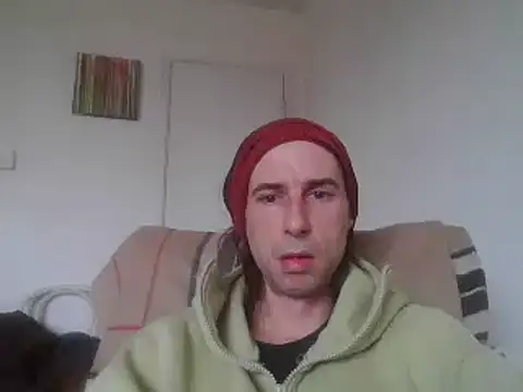 iggl online show from December 20, 11:10 am