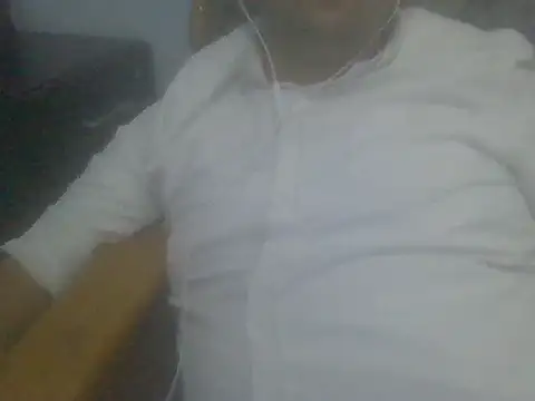 baygizemliadam online show from October 8, 10:58 pm