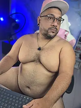 jacoob woods online show from July 6, 4:31 am
