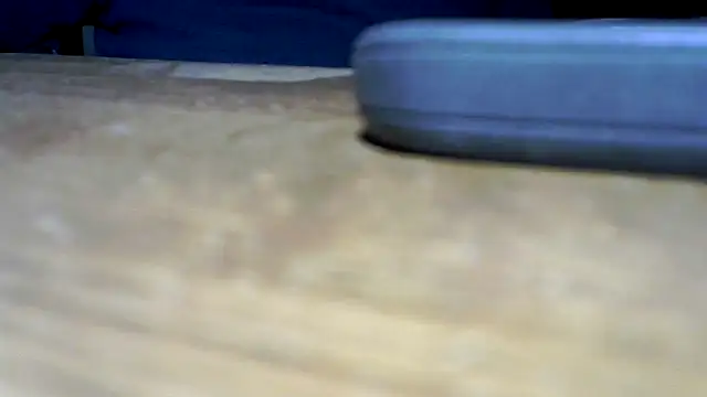 jasmo69HD online show from January 27, 9:23 am