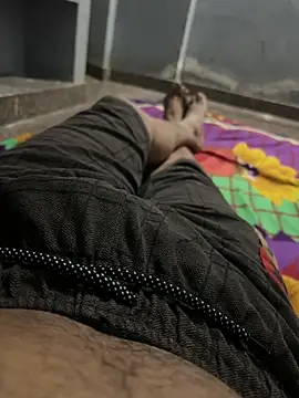 lovelyfvcker online show from August 2, 6:28 pm