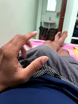 Snapshot of lovelyfvcker chatting on September 27, 12:14 pm lovelyfvcker online show from September 27, 12:14 pm