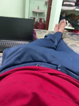 Snapshot of lovelyfvcker chatting on September 20, 3:01 pm lovelyfvcker online show from September 20, 3:01 pm