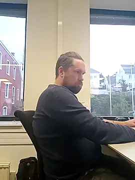 Tj1sen online show from December 19, 12:45 pm