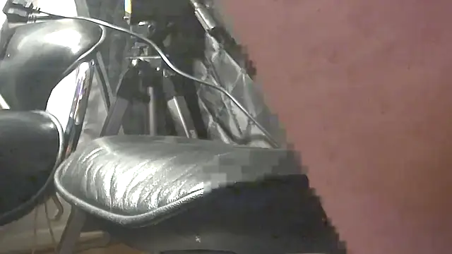 TheHellBilly online show from October 3, 11:10 pm