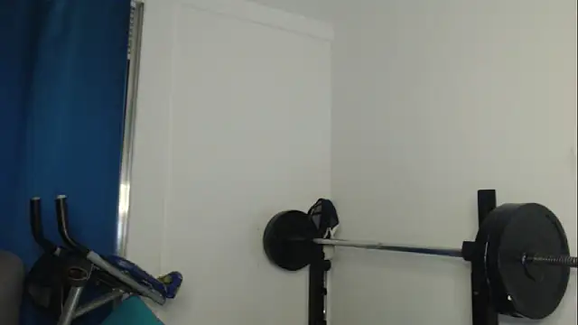 JacobJamess online show from November 14, 1:20 am