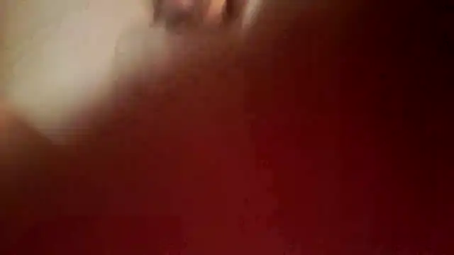 kingdennis6666 online show from May 4, 4:53 pm