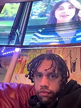 kingdennis6666 online show from September 14, 5:15 pm