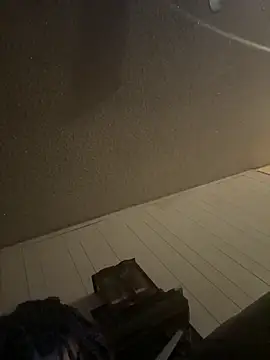 kingdennis6666 online show from September 21, 8:58 am