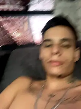 Snapshot of brianor89 chatting on September 22, 4:28 pm brianor89 online show from September 22, 4:28 pm