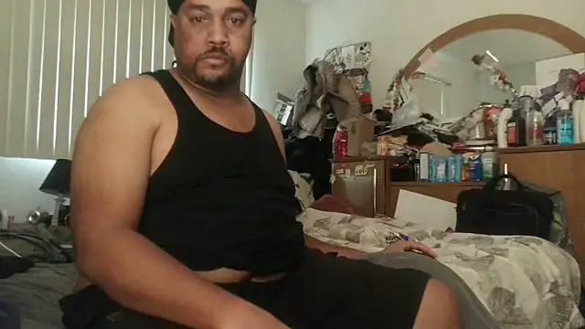 Tez44 online show from February 10, 7:18 pm